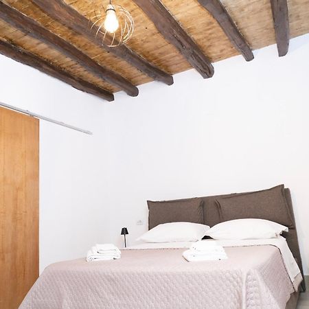 Politeama House Apartment Palermo Exterior photo