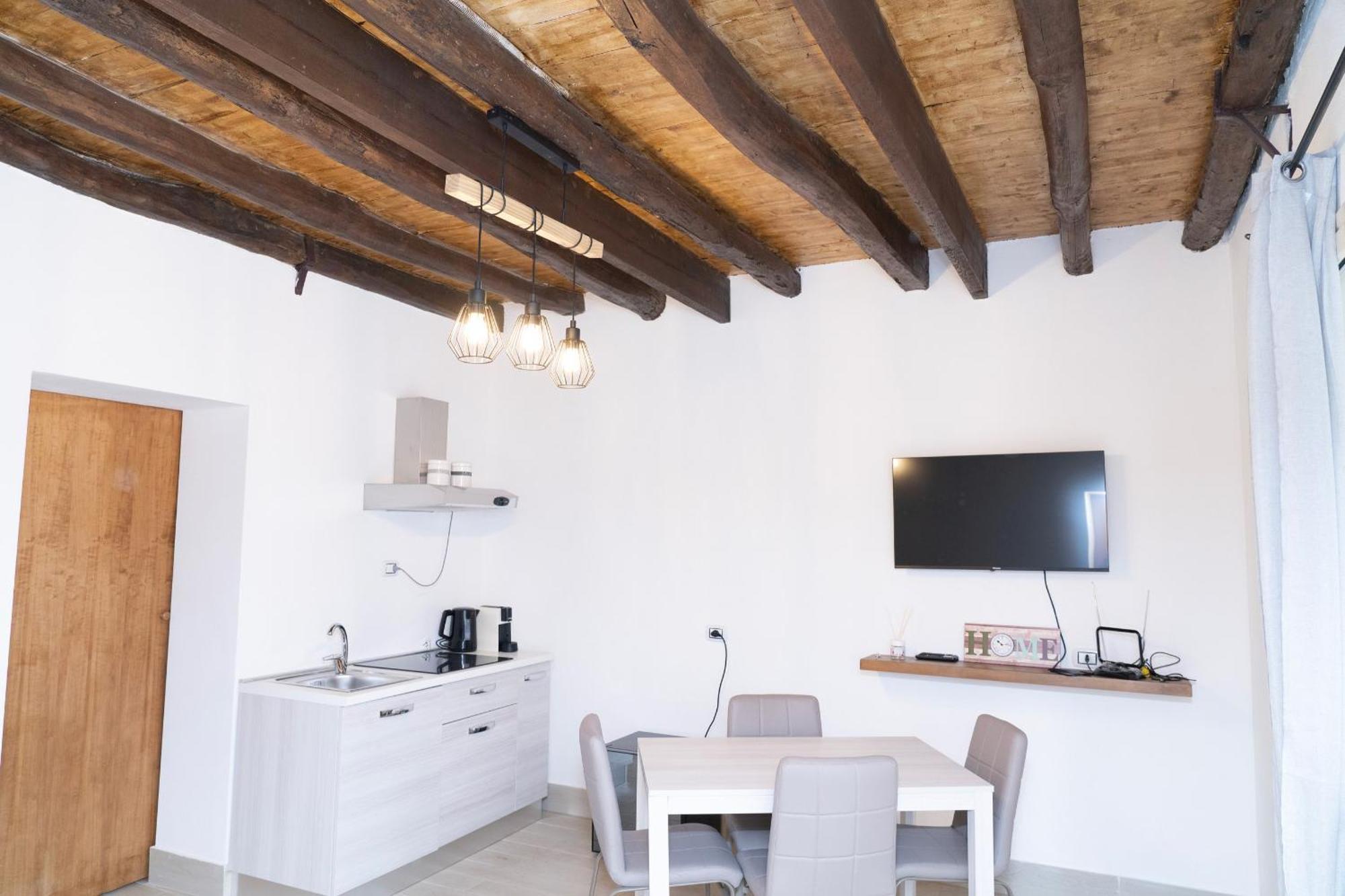 Politeama House Apartment Palermo Exterior photo
